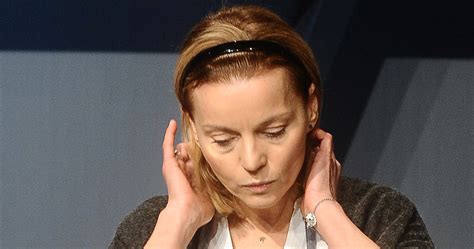 Małgorzata Foremniak musiała podjąć ciężką decyzję Jak sobie z tym