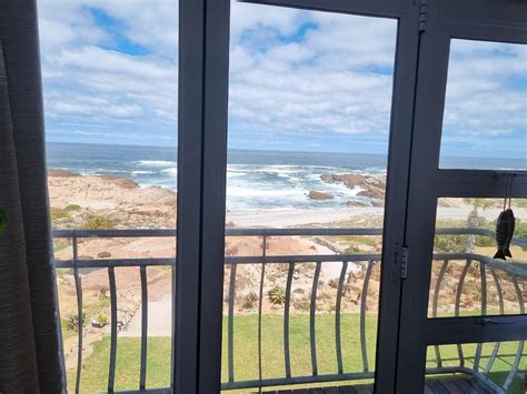 Lamberts Bay Beachfront Lamberts Bay Bandb Reviews Photos Rate