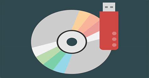 How To Burn Iso Image File To Cd Dvd Tipsmake