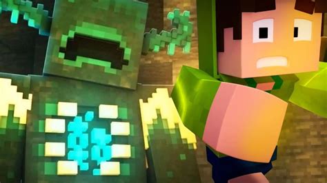 C Mo Domesticar Un Warden En Minecraft