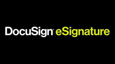 Docusign Esignature System Requirements