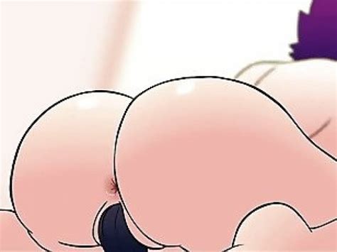 Best 2d Animation Porn Compilation With Sound Free Mobile Porn Video