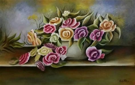 Good Morning Oil Painting On Canvas 90 60 Cm Oil Painting On Canvas