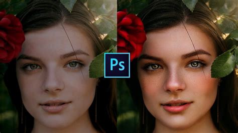 RETOQUE DE FOTOGRAFIA PROFESIONAL COMO EDITAR FOTOS EN PHOTOSHOP