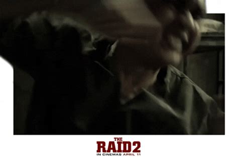Raid  Find And Share On Giphy