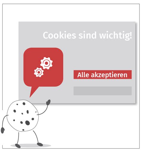 Manipulative Cookie Banner Erkennen Verbraucherzentrale Bayern