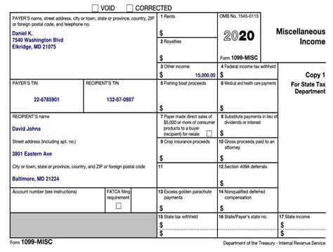 printable  form blank    print