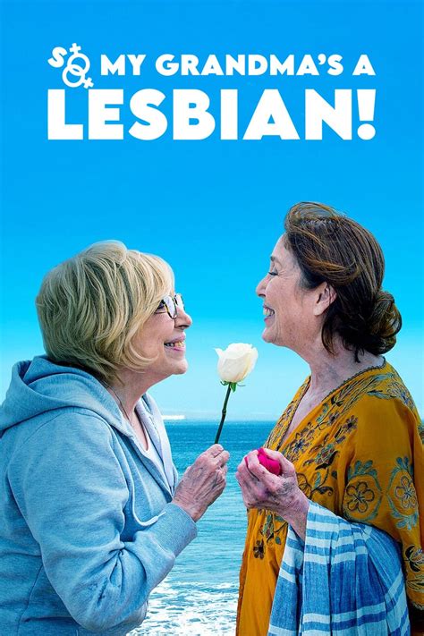 So My Grandma S A Lesbian Spanish Movie Streaming Online Watch