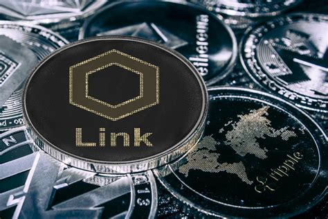 Chainlink Link Price Prediction And Analysis In November Coindoo