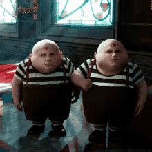 Twins GIF - Twins - Discover & Share GIFs