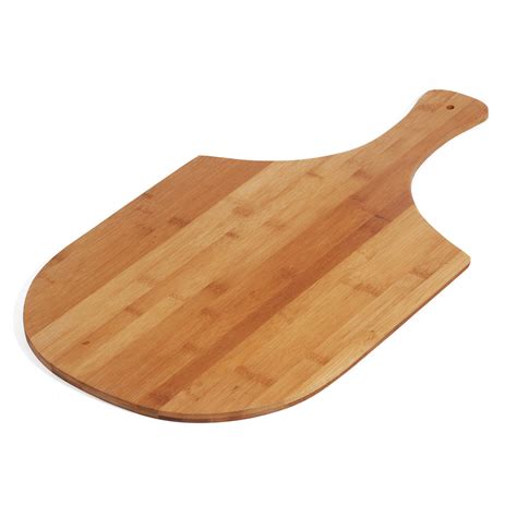 Tablas Para Asado Personalizadas Personalizados