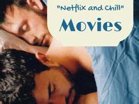 Gay Movie