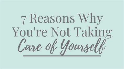 MyChart TVC: 5 Reasons Why You're Not Using It to Its Full Potential. - 2hg9mj9