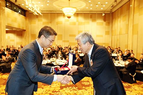 대우건설 2016 우수협력회사 동반성장 간담회 한국건설신문