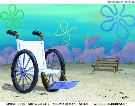 Square Pants Spongebob Squarepants Bikini Bottoms Cartoon Memes Sponge Bob Bikinis Clue