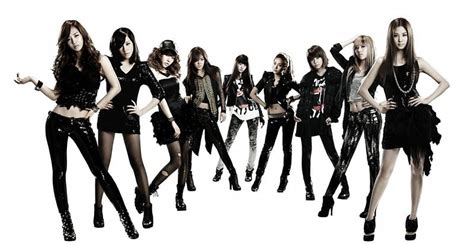 Girls Generation Sexy Girls Generation Sexy Asian Girls Sexy Girls