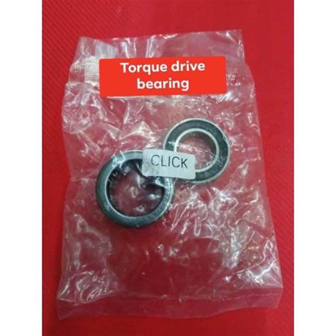 Torque Drive Bearing Click Gy Mio M Nmax Mio M Lazada Ph