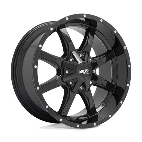 shop wheels wheel pros