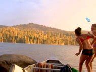 Shelby Fenner Nude Pics Videos Sex Tape