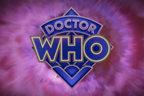 The Giggle Doctor Who 60th Anniversary Specials The Doctor Who Site