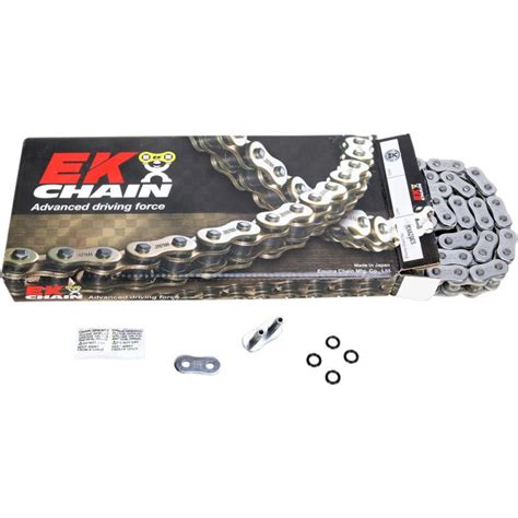 Ek Zvx Zx Ring Chain Fortnine Canada