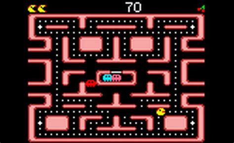 Play Ms Pac Man Usa Europe • Atari Lynx Gamephd