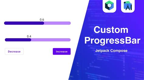 Progress Animations In Jetpack Compose With Examples Quick Hot Sex