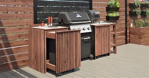 28 Best Outdoor Kitchen Ideas And Designs For Your Home 58 Off