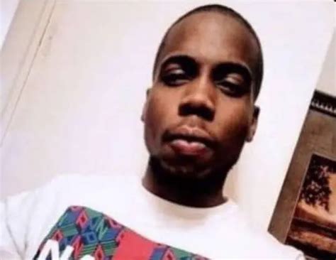 TAYCHUNGUS TITS LEAKED Scrolller