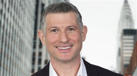 Arkadium Names Kenny Rosenblatt Ceo Citybiz