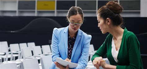 Formations Bilans Et Accompagnements GIP FCIP Poitiers