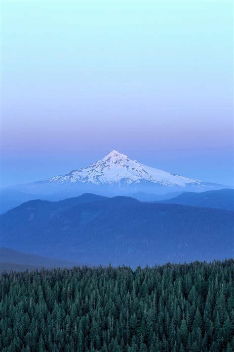 Pin By Maile Moriah On Love Scenic Photos Oregon Travel Scenery