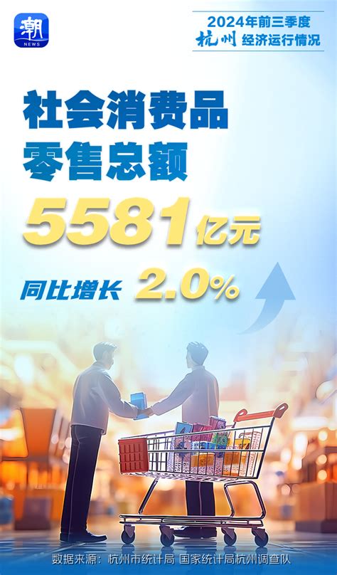 稳字当头 杭州发布2024年前三季报：gdp超15万亿元 萧山网 全国县（市、区）第一网