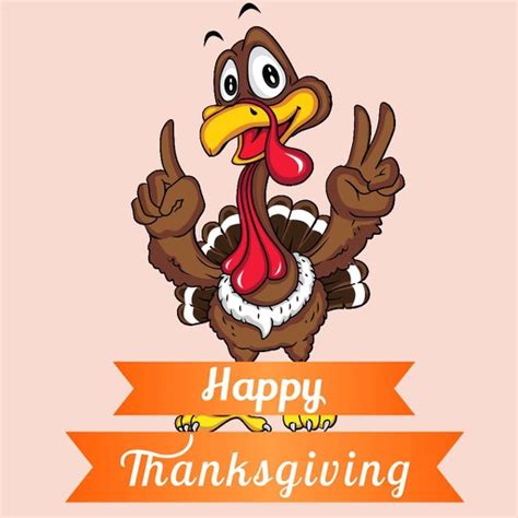 Thanksgiving Emoji Stickers by mohamed taoufik