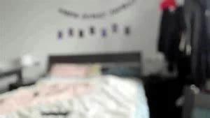 Watch Kissfromtherosewtf Curvy Nerdy Huge Tits Porn SpankBang