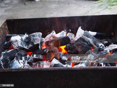 Bbq Smoker Grill Photos And Premium High Res Pictures Getty Images