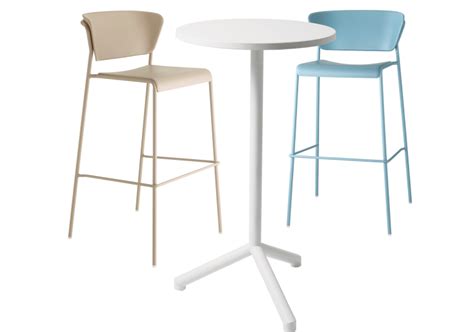 Exhibition Furniture for Hire - Dzine Furnishing Solutions Ltd