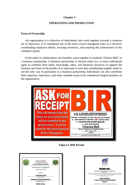 Business Plan 2024100255 Pdf