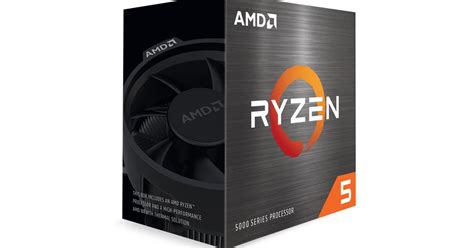 Pick Up An Amd Ryzen Cpu And Company Of Heroes For Trendradars