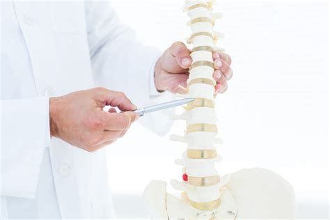 The Importance Of Spinal Care/ Surgery – critical psychiatry