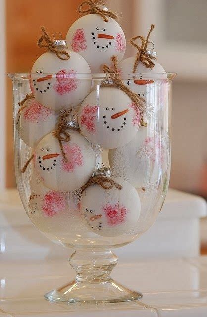 Cool Snowman Ideas For Christmas Decorations Available Ideas