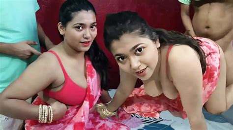 Hindu Porn Videos Free XXX Rated Sex Videos XHamster