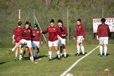 Trento Acf Arezzo Le Convocate Acf Arezzo Arezzo Calcio Femminile