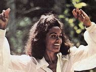 Naked Barbara McNair Added By DragonRex