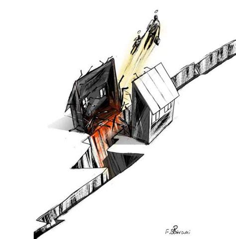 Irancartoon The Exhibition Of Cartoon About Azarbaijan Irans