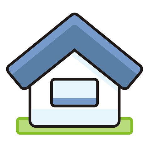 gambar animasi home  koleksi gambar