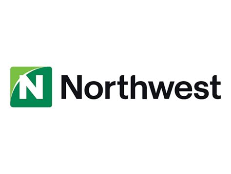 Northwest Bank Locations in Ohio