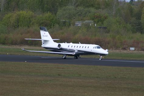 Nieuwe directe vluchten worden binnenkort gelanceerd vanaf Vliegveld EWR 4