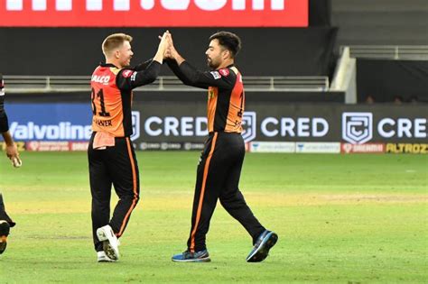 Rashid Khan Reveals His Bowling Strengths Rediff Cricket