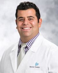 Dr Ahmad Ghazi Askar Md Glendale Az Pediatric Gastroenterology